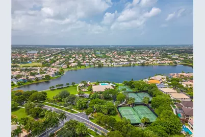 1941 W 148th Way, Miramar, FL 33027 - Photo 26