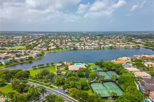 1941 W 148th Way, Miramar, FL 33027 - Photo 26