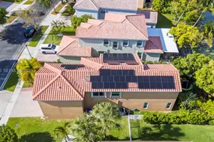1941 W 148th Way, Miramar, FL 33027 - Photo 24