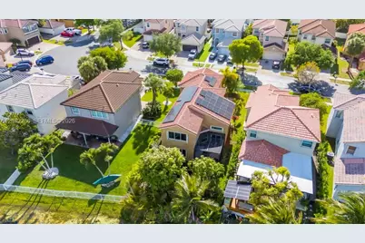 1941 W 148th Way, Miramar, FL 33027 - Photo 38