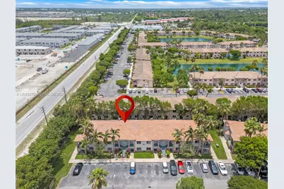 1241 SE 29th St #202-27, Homestead, FL 33035 - Photo 18