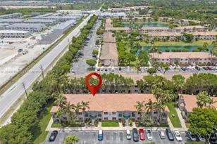 1241 SE 29th St, Homestead, FL 33035 - Photo 18