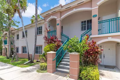 1241 SE 29th St #202-27, Homestead, FL 33035 - Photo 1