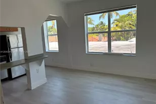 1618 Michigan Ave, Miami Beach, FL 33139 - Photo 6