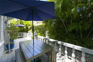 1618 Michigan Ave, Miami Beach, FL 33139 - Photo 4