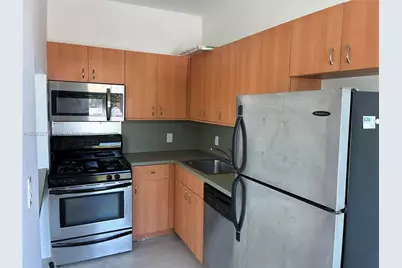 1618 Michigan Ave #38, Miami Beach, FL 33139 - Photo 12