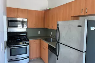 1618 Michigan Ave, Miami Beach, FL 33139 - Photo 12