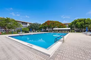 2404 Antigua Cir, Coconut Creek, FL 33066 - Photo 18