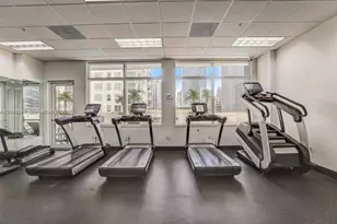 1200 Brickell Bay Dr, Miami, FL 33131 - Photo 16