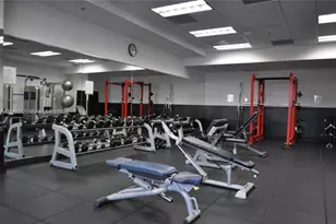 1200 Brickell Bay Dr, Miami, FL 33131 - Photo 18