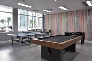 1200 Brickell Bay Dr, Miami, FL 33131 - Photo 14