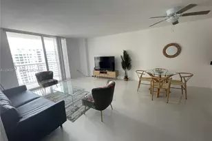 1200 Brickell Bay Dr, Miami, FL 33131 - Photo 4