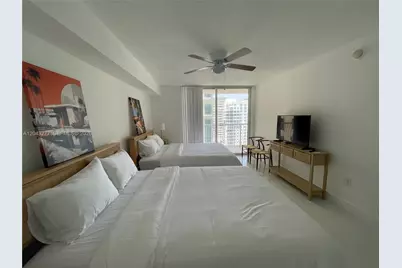 1200 Brickell Bay Dr #3104, Miami, FL 33131 - Photo 8
