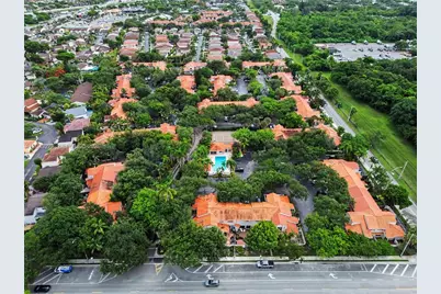 [Address not provided], Miami, FL 33173 - Photo 4