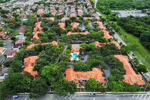 [Address not provided], Miami, FL 33173 - Photo 4