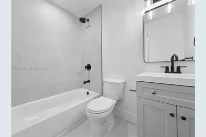 [Address not provided], Miami, FL 33173 - Photo 16