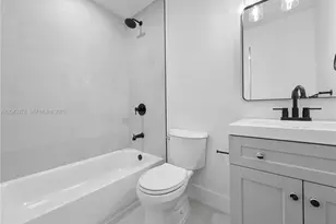 [Address not provided], Miami, FL 33173 - Photo 16