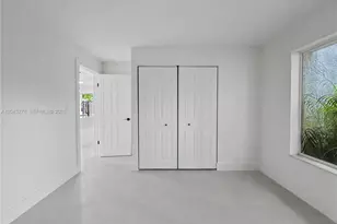 [Address not provided], Miami, FL 33173 - Photo 14