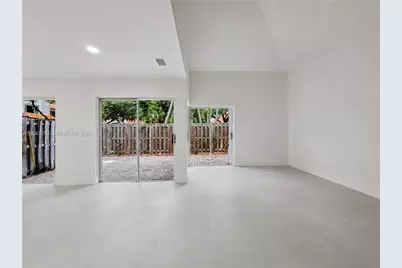 [Address not provided], Miami, FL 33173 - Photo 8