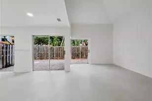[Address not provided], Miami, FL 33173 - Photo 8
