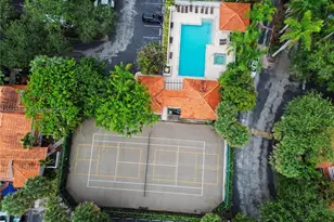 [Address not provided], Miami, FL 33173 - Photo 1