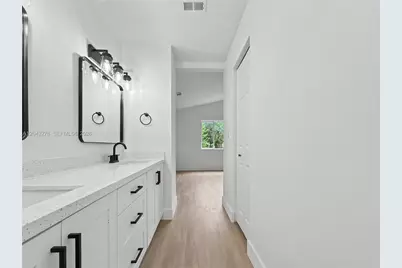 [Address not provided], Miami, FL 33173 - Photo 22