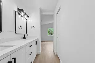 [Address not provided], Miami, FL 33173 - Photo 22