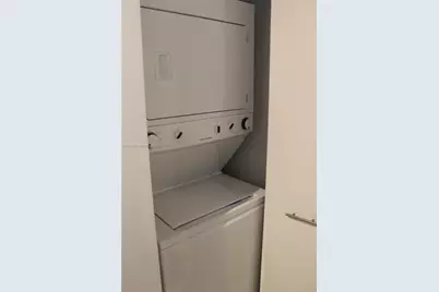 201 SW 17th Rd #802, Miami, FL 33129 - Photo 6