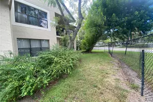 4341 W McNab Rd, Pompano Beach, FL 33069 - Photo 18