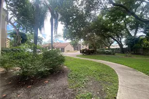 4341 W McNab Rd, Pompano Beach, FL 33069 - Photo 16