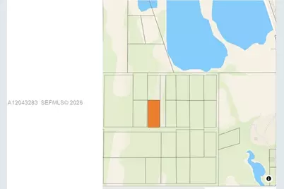 [Address not provided], Cocoa Beach, FL 32927 - Photo 1