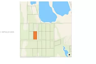 [Address not provided], Cocoa Beach, FL 32927 - Photo 1