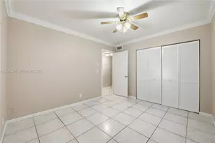 3361 NW 85th Ave, Coral Springs, FL 33065 - Photo 30