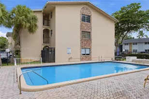 3361 NW 85th Ave, Coral Springs, FL 33065 - Photo 42