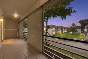 3361 NW 85th Ave, Coral Springs, FL 33065 - Photo 36