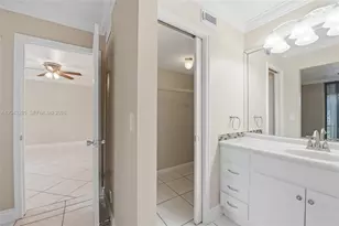 3361 NW 85th Ave, Coral Springs, FL 33065 - Photo 22