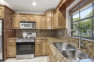 3361 NW 85th Ave, Coral Springs, FL 33065 - Photo 4