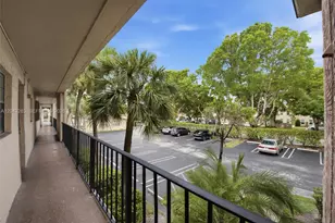 3361 NW 85th Ave, Coral Springs, FL 33065 - Photo 2