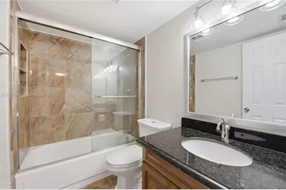 3361 NW 85th Ave #205, Coral Springs, FL 33065 - Photo 24
