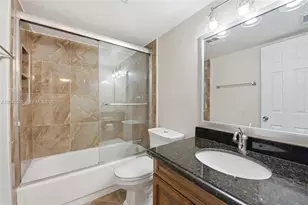 3361 NW 85th Ave, Coral Springs, FL 33065 - Photo 24