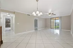 3361 NW 85th Ave, Coral Springs, FL 33065 - Photo 10