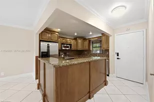 3361 NW 85th Ave, Coral Springs, FL 33065 - Photo 8