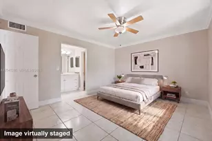 3361 NW 85th Ave, Coral Springs, FL 33065 - Photo 16