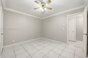 3361 NW 85th Ave, Coral Springs, FL 33065 - Photo 32