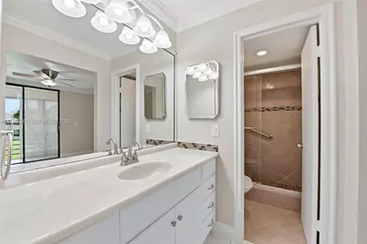 3361 NW 85th Ave #205, Coral Springs, FL 33065 - Photo 18