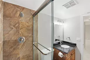 3361 NW 85th Ave, Coral Springs, FL 33065 - Photo 34