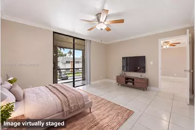 3361 NW 85th Ave #205, Coral Springs, FL 33065 - Photo 20