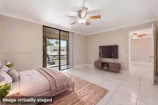 3361 NW 85th Ave, Coral Springs, FL 33065 - Photo 20