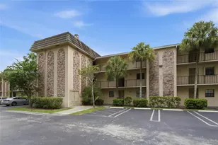 3361 NW 85th Ave, Coral Springs, FL 33065 - Photo 2