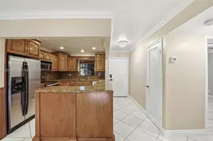 3361 NW 85th Ave, Coral Springs, FL 33065 - Photo 8